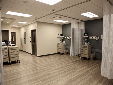 piney point surgery center photos|Piney Point Surgery Center on Instagram • Photos and Videos